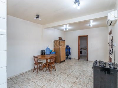 Casa à venda com 430m², 3 quartos no bairro Santa Tereza em Porto Alegre - Foto 60