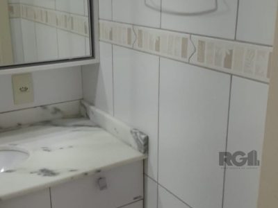 Apartamento à venda com 57m², 2 quartos no bairro Cidade Baixa em Porto Alegre - Foto 5