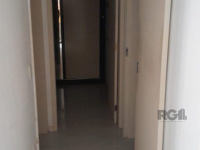 Apartamento à venda com 57m², 2 quartos no bairro Cidade Baixa em Porto Alegre - Foto 7