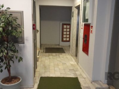 Apartamento à venda com 57m², 2 quartos no bairro Cidade Baixa em Porto Alegre - Foto 12