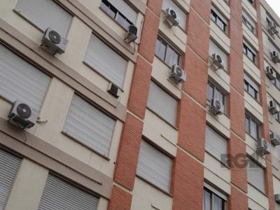 Apartamento à venda com 57m², 2 quartos no bairro Cidade Baixa em Porto Alegre - Foto 14