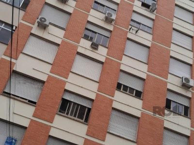 Apartamento à venda com 57m², 2 quartos no bairro Cidade Baixa em Porto Alegre - Foto 15