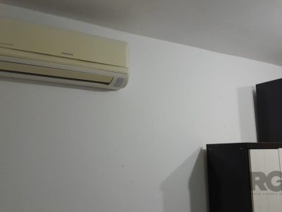 Apartamento à venda com 57m², 2 quartos no bairro Cidade Baixa em Porto Alegre - Foto 24