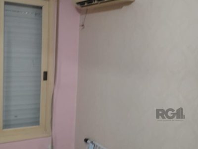 Apartamento à venda com 57m², 2 quartos no bairro Cidade Baixa em Porto Alegre - Foto 25