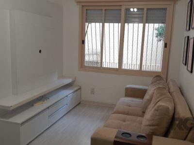 Apartamento à venda com 57m², 2 quartos no bairro Cidade Baixa em Porto Alegre - Foto 26