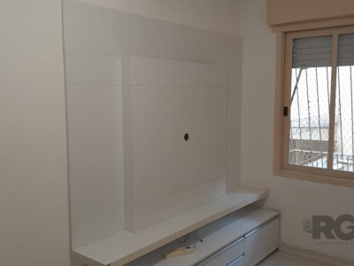 Apartamento à venda com 57m², 2 quartos no bairro Cidade Baixa em Porto Alegre - Foto 29