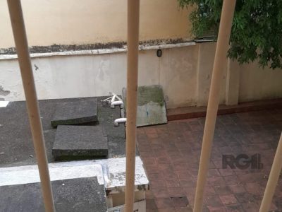 Apartamento à venda com 57m², 2 quartos no bairro Cidade Baixa em Porto Alegre - Foto 30