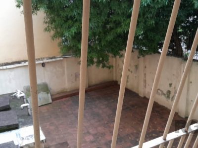 Apartamento à venda com 57m², 2 quartos no bairro Cidade Baixa em Porto Alegre - Foto 31