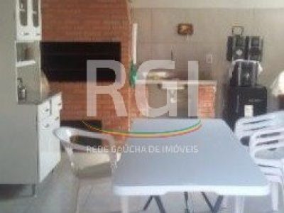 Apartamento à venda com 64m², 2 quartos, 1 vaga no bairro Protásio Alves em Porto Alegre - Foto 9