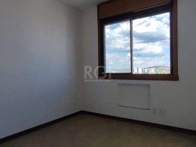 Apartamento à venda com 104m², 3 quartos, 1 suíte, 2 vagas no bairro Cristal em Porto Alegre - Foto 10