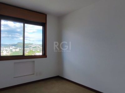 Apartamento à venda com 104m², 3 quartos, 1 suíte, 2 vagas no bairro Cristal em Porto Alegre - Foto 11