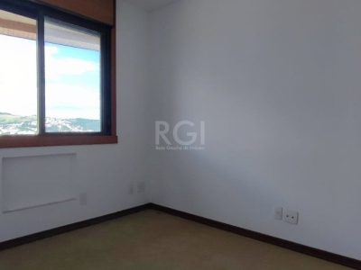 Apartamento à venda com 104m², 3 quartos, 1 suíte, 2 vagas no bairro Cristal em Porto Alegre - Foto 13