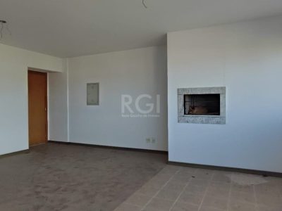 Apartamento à venda com 104m², 3 quartos, 1 suíte, 2 vagas no bairro Cristal em Porto Alegre - Foto 7