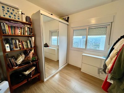 Apartamento à venda com 72m², 2 quartos, 1 suíte, 4 vagas no bairro Petrópolis em Porto Alegre - Foto 25