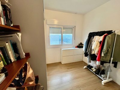 Apartamento à venda com 72m², 2 quartos, 1 suíte, 4 vagas no bairro Petrópolis em Porto Alegre - Foto 26