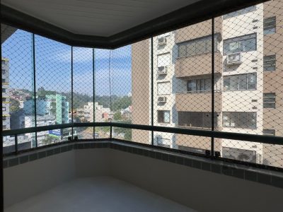 Cobertura à venda com 174m², 3 quartos, 1 suíte, 2 vagas no bairro Menino Deus em Porto Alegre - Foto 9