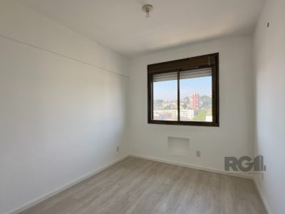 Cobertura à venda com 174m², 3 quartos, 1 suíte, 2 vagas no bairro Menino Deus em Porto Alegre - Foto 25