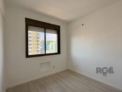 Cobertura à venda com 174m², 3 quartos, 1 suíte, 2 vagas no bairro Menino Deus em Porto Alegre - Foto 26