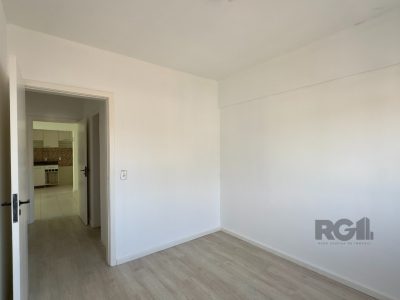 Cobertura à venda com 174m², 3 quartos, 1 suíte, 2 vagas no bairro Menino Deus em Porto Alegre - Foto 29