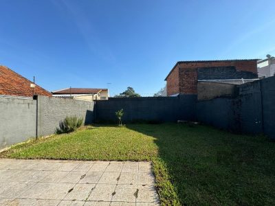 Casa à venda com 100m², 3 quartos no bairro Ipanema em Porto Alegre - Foto 3