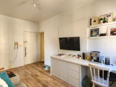 Apartamento à venda com 68m², 2 quartos no bairro Centro Histórico em Porto Alegre - Foto 5