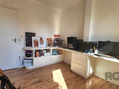 Apartamento à venda com 68m², 2 quartos no bairro Centro Histórico em Porto Alegre - Foto 6