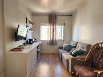 Apartamento à venda com 68m², 2 quartos no bairro Centro Histórico em Porto Alegre - Foto 9