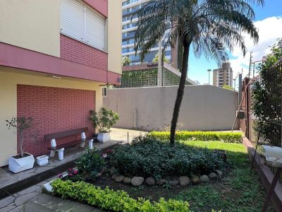 Apartamento à venda com 71m², 2 quartos, 1 vaga no bairro Boa Vista em Porto Alegre - Foto 4