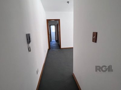 Apartamento à venda com 71m², 2 quartos, 1 vaga no bairro Boa Vista em Porto Alegre - Foto 8