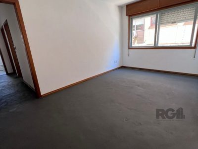 Apartamento à venda com 71m², 2 quartos, 1 vaga no bairro Boa Vista em Porto Alegre - Foto 5