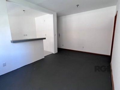 Apartamento à venda com 71m², 2 quartos, 1 vaga no bairro Boa Vista em Porto Alegre - Foto 13