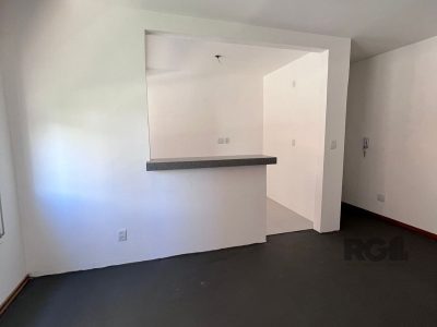 Apartamento à venda com 71m², 2 quartos, 1 vaga no bairro Boa Vista em Porto Alegre - Foto 14