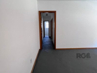 Apartamento à venda com 71m², 2 quartos, 1 vaga no bairro Boa Vista em Porto Alegre - Foto 7