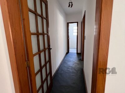 Apartamento à venda com 71m², 2 quartos, 1 vaga no bairro Boa Vista em Porto Alegre - Foto 10