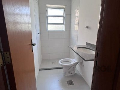 Apartamento à venda com 71m², 2 quartos, 1 vaga no bairro Boa Vista em Porto Alegre - Foto 9