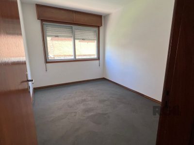 Apartamento à venda com 71m², 2 quartos, 1 vaga no bairro Boa Vista em Porto Alegre - Foto 6