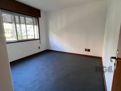 Apartamento à venda com 71m², 2 quartos, 1 vaga no bairro Boa Vista em Porto Alegre - Foto 11