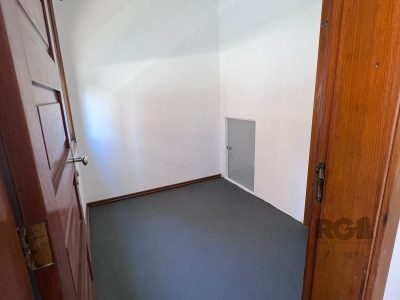 Apartamento à venda com 71m², 2 quartos, 1 vaga no bairro Boa Vista em Porto Alegre - Foto 15