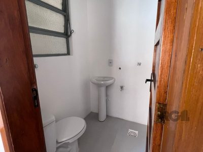 Apartamento à venda com 71m², 2 quartos, 1 vaga no bairro Boa Vista em Porto Alegre - Foto 16