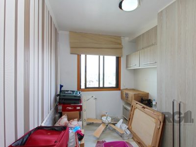 Apartamento à venda com 97m², 3 quartos, 1 suíte, 2 vagas no bairro Jardim Europa em Porto Alegre - Foto 22