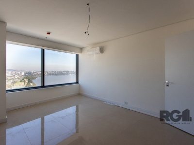 Conjunto/Sala à venda com 28m², 1 vaga no bairro Praia de Belas em Porto Alegre - Foto 10