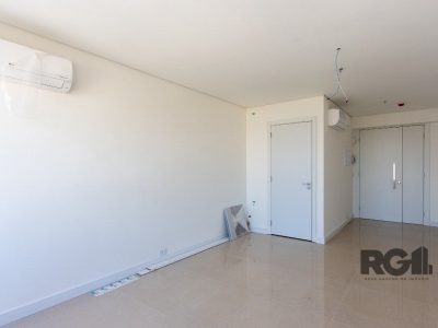 Conjunto/Sala à venda com 28m², 1 vaga no bairro Praia de Belas em Porto Alegre - Foto 15