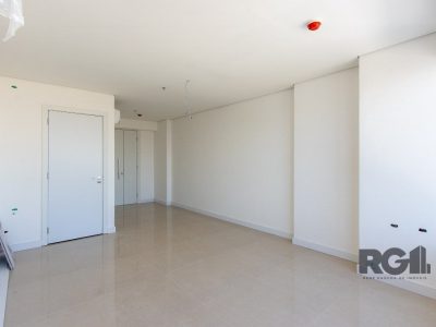 Conjunto/Sala à venda com 28m², 1 vaga no bairro Praia de Belas em Porto Alegre - Foto 16