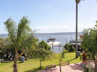 Conjunto/Sala à venda com 28m², 1 vaga no bairro Praia de Belas em Porto Alegre - Foto 30