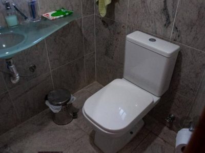 Casa à venda com 177m², 4 quartos, 2 suítes, 6 vagas no bairro Santa Tereza em Porto Alegre - Foto 34