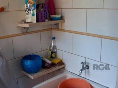 Casa à venda com 177m², 4 quartos, 2 suítes, 6 vagas no bairro Santa Tereza em Porto Alegre - Foto 41