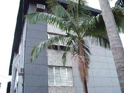 Apartamento à venda com 88m², 4 quartos, 1 vaga no bairro Menino Deus em Porto Alegre - Foto 18