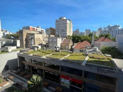 Conjunto/Sala à venda com 36m² no bairro Centro Histórico em Porto Alegre - Foto 9