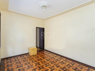 Apartamento à venda com 96m², 3 quartos no bairro Azenha em Porto Alegre - Foto 2