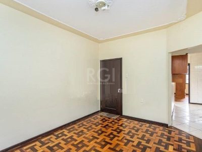 Apartamento à venda com 96m², 3 quartos no bairro Azenha em Porto Alegre - Foto 3